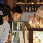 학교행사앨범<학교소식<소이초등학교 소이초등학교