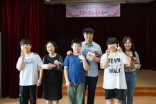 학교행사앨범<학교소식<소이초등학교 소이초등학교