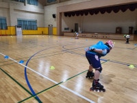 활동사진<늘봄학교<소이초등학교 소이초등학교