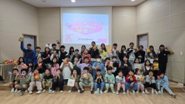 학교활동사진<학교소식<속리초등학교 속리초등학교