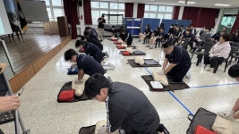 포토갤러리<학교소식<송학중학교 송학중학교