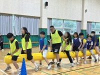 포토갤러리<학교소식<송학중학교 송학중학교