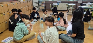 쌍봉앨범<학교소식<쌍봉초등학교 쌍봉초등학교