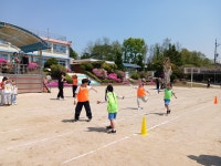 쌍봉앨범<학교소식<쌍봉초등학교 쌍봉초등학교