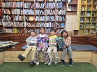 학교앨범<학교앨범<알림마당<수안보초등학교 수안보초등학교