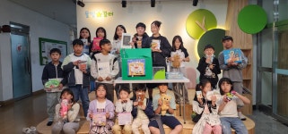 학교앨범<학교앨범<알림마당<수안보초등학교 수안보초등학교