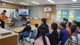 교육활동앨범<수회교육소식<수회초등학교 수회초등학교