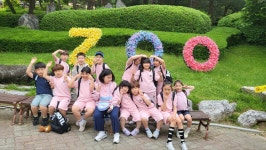 교육활동앨범<수회교육소식<수회초등학교 수회초등학교