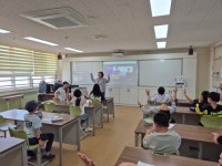 운영갤러리<연구학교<성암초등학교 성암초등학교