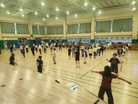 행사사진<탄금소식<탄금초등학교 탄금초등학교