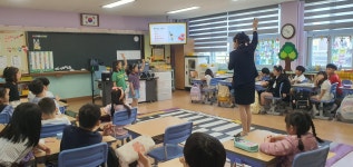 행사사진<탄금소식<탄금초등학교 탄금초등학교