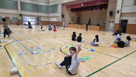 학교앨범<알림방<원평초등학교 원평초등학교