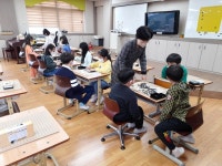 방과후앨범<부서별 앨범<늘봄학교<양강초등학교 양강초등학교