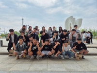 학교교육앨범<영동중소식<영동중학교 영동중학교