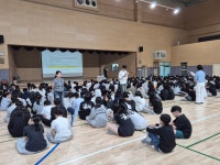 행사앨범<알림마당<용아중학교 용아중학교