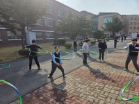 교육활동 사진<학생활동<영신중학교 영신중학교