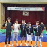 학교앨범<알림마당<율량중학교 율량중학교