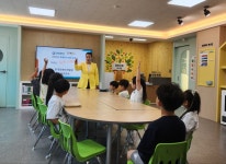 안내앨범<학교소식<안내초등학교 안내초등학교