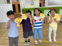 유치원 앨범<동광유치원<동광초등학교 동광초등학교