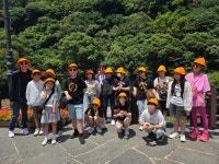 봉양초등학교