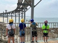 행사갤러리<행사갤러리<학교소식<북일초등학교 북일초등학교