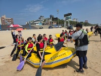 행사갤러리<행사갤러리<학교소식<북일초등학교 북일초등학교