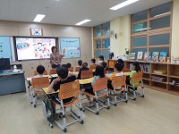 행사갤러리<행사갤러리<학교소식<북일초등학교 북일초등학교