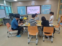 행사갤러리<행사갤러리<학교소식<북일초등학교 북일초등학교