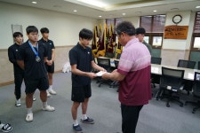 입상실적 및 활동사진<레슬링<운동부소개<체육전문과정<충북체육고등학교 충북체육고등학교