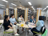 학교앨범<학교소개<충북공업고등학교 충북공업고등학교