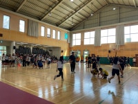 행사앨범<학교앨범<학교소식<충주북여자중학교 충주북여자중학교
