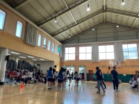 행사앨범<학교앨범<학교소식<충주북여자중학교 충주북여자중학교