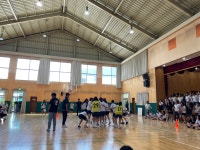 행사앨범<학교앨범<학교소식<충주북여자중학교 충주북여자중학교