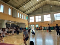 행사앨범<학교앨범<학교소식<충주북여자중학교 충주북여자중학교