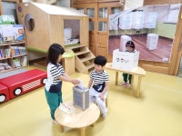 유치원행사앨범<내곡소식<병설유치원<청주내곡초등학교 청주내곡초등학교