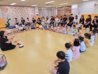 유치원행사앨범<내곡소식<병설유치원<청주내곡초등학교 청주내곡초등학교