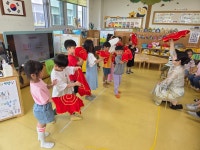 유치원행사앨범<내곡소식<병설유치원<청주내곡초등학교 청주내곡초등학교