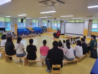 유치원행사앨범<내곡소식<병설유치원<청주내곡초등학교 청주내곡초등학교