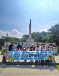 학교앨범<알림마당<충주남한강초등학교 충주남한강초등학교