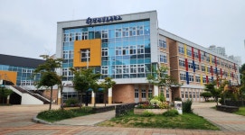 교직원인사말<학교소개<충주남한강초등학교 충주남한강초등학교