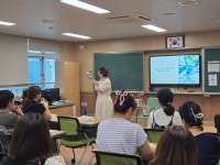 학교앨범<알림마당<충주남한강초등학교 충주남한강초등학교
