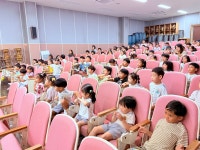행사앨범<병설유치원<성화초등학교 성화초등학교