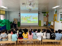 행사앨범<병설유치원<성화초등학교 성화초등학교