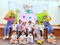 행사앨범<병설유치원<성화초등학교 성화초등학교