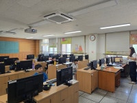 늘봄앨범<성화늘봄학교<성화초등학교 성화초등학교