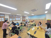 늘봄앨범<성화늘봄학교<성화초등학교 성화초등학교
