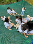 행사앨범<병설유치원<성화초등학교 성화초등학교