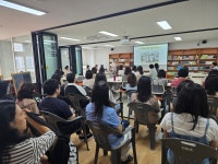 행사앨범<성화소식<성화초등학교 성화초등학교