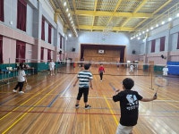 늘봄앨범<성화늘봄학교<성화초등학교 성화초등학교