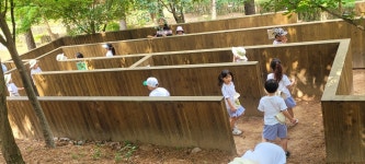 행사앨범<병설유치원<성화초등학교 성화초등학교